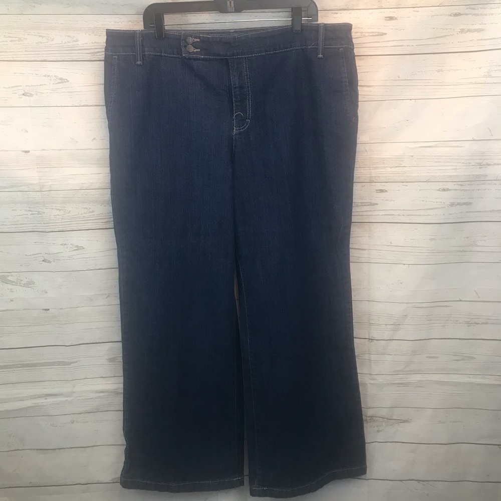Nine West Jeans